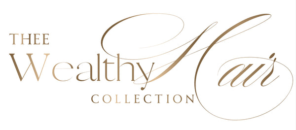 TheeWealthyHairCo
