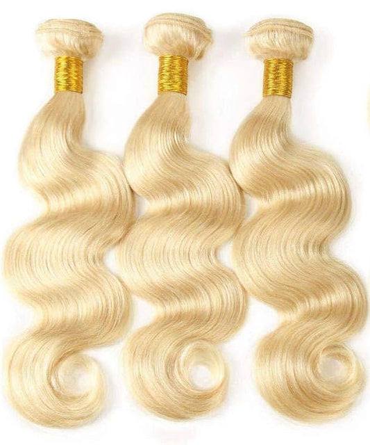 Virgin 613 Bundle Deal